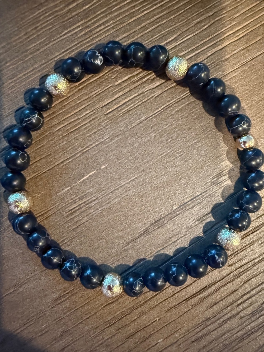 Park Lane Bracelet